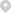 []高扬电子(柳州分公司)